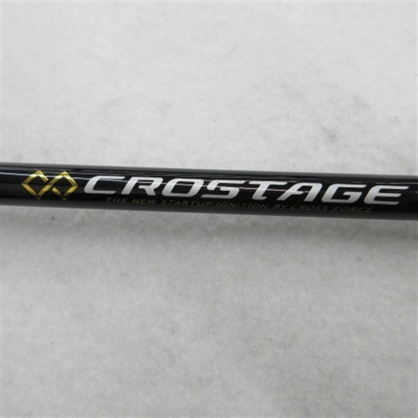 クロステージＣＲＸ－７６２ＭＬ／Ｓ